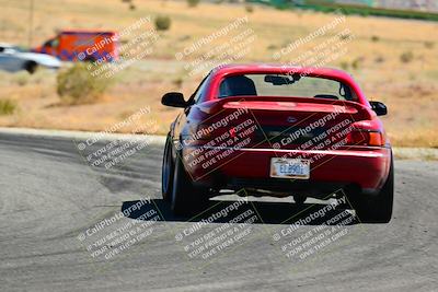 media/Jun-28-2025-Speed Ventures (Sat) [[42b060a0d4]]/5 Blue Group/Session 4 Turn 4/